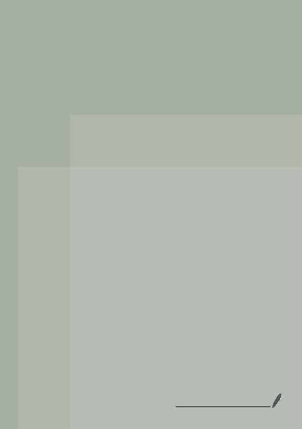 Miniatura del documento Examen prácticas.pdf