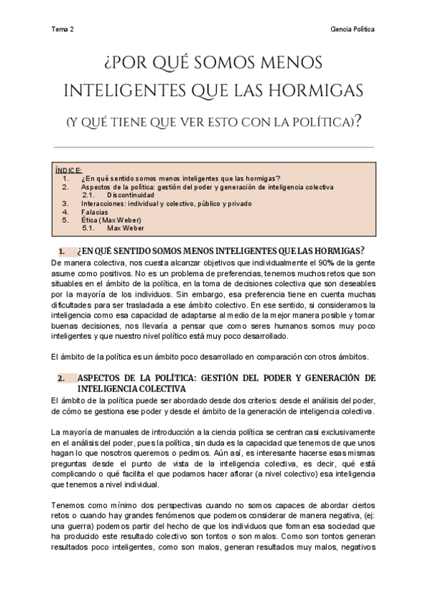 Miniatura del documento Tema-2-Por-que-somos-menos-inteligentes-que-las-hormigas.pdf