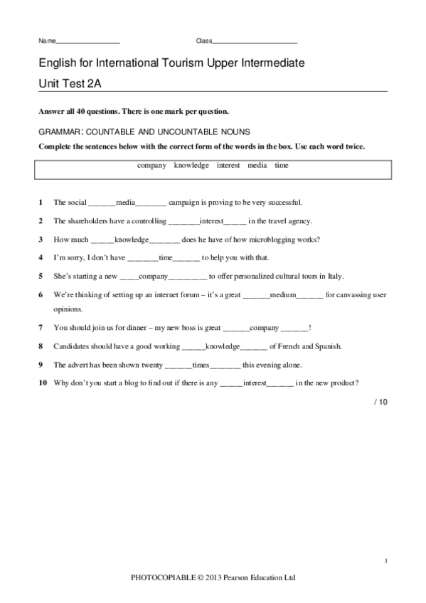 Miniatura del documento Unit-2A-Test-corregido.doc