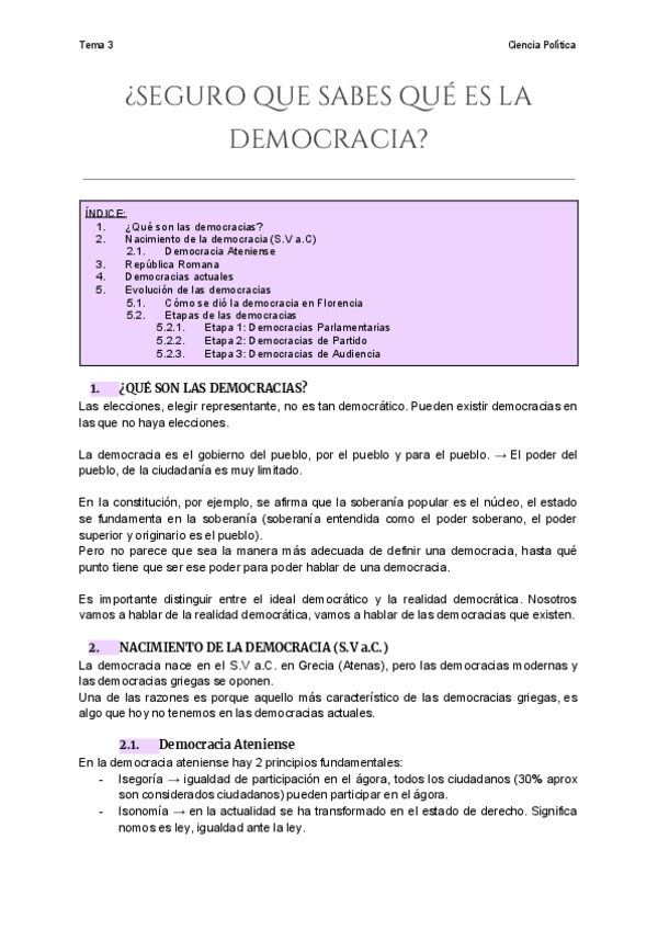 Miniatura del documento Tema-3-que-es-la-democracia.pdf