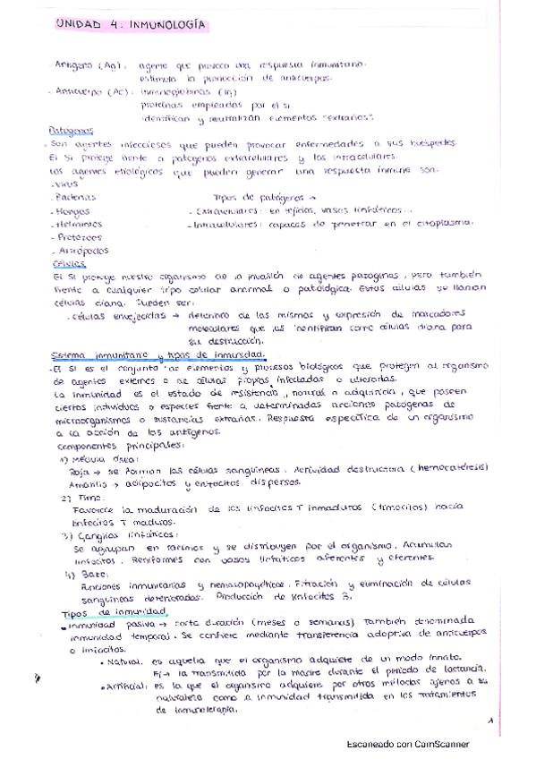 Miniatura del documento UNIDAD-4.pdf