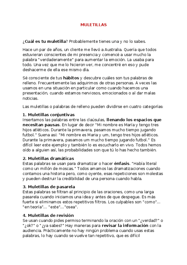 Miniatura del documento Muletillas.docx
