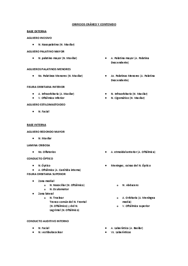 Miniatura del documento ORIFICIOS-CRANEO-Y-CONTENIDO.pdf