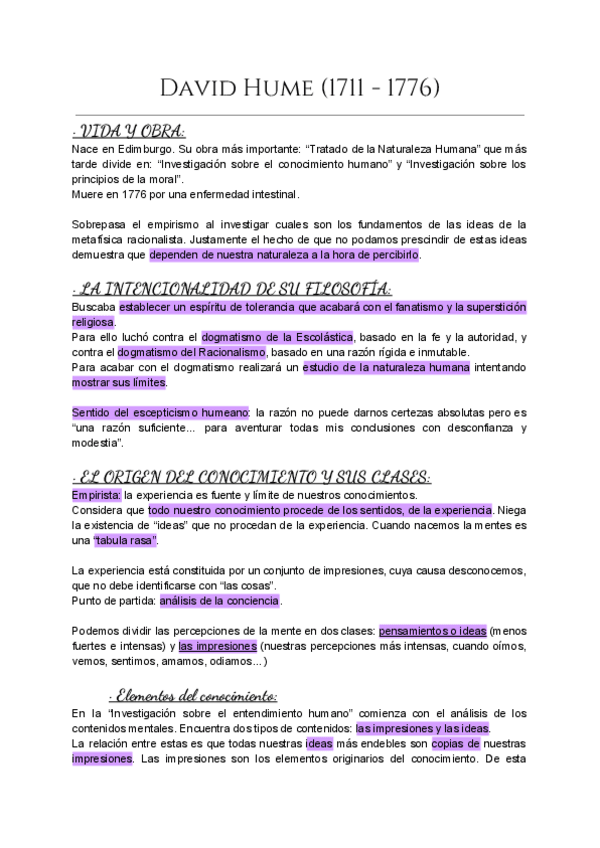 Miniatura del documento Resumen-Hume.pdf