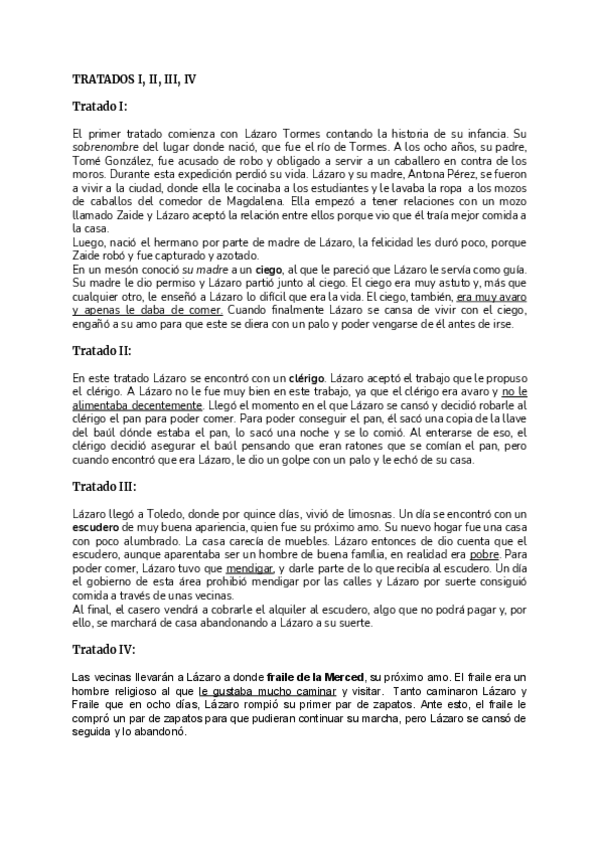 Miniatura del documento Entrega-resumenes-Lazarillo.pdf