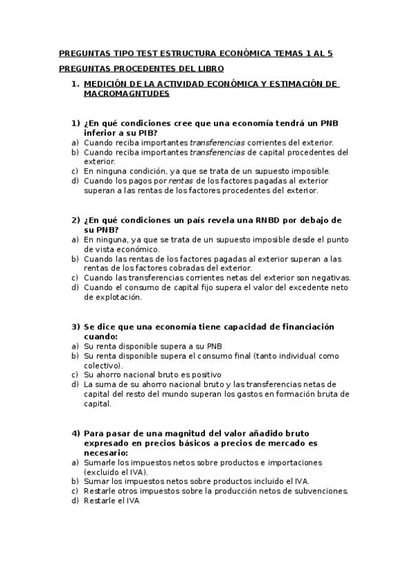 Miniatura del documento tipo-test-primer-parcial.docx