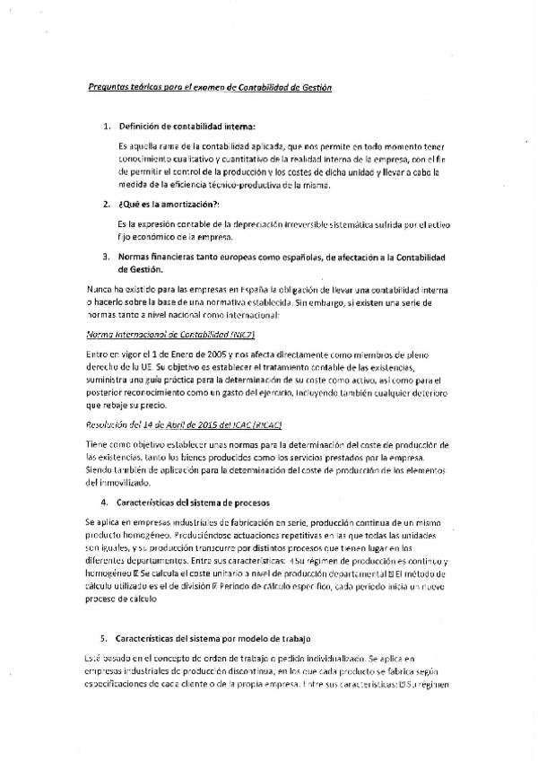 Miniatura del documento Preguntas-teoria.pdf