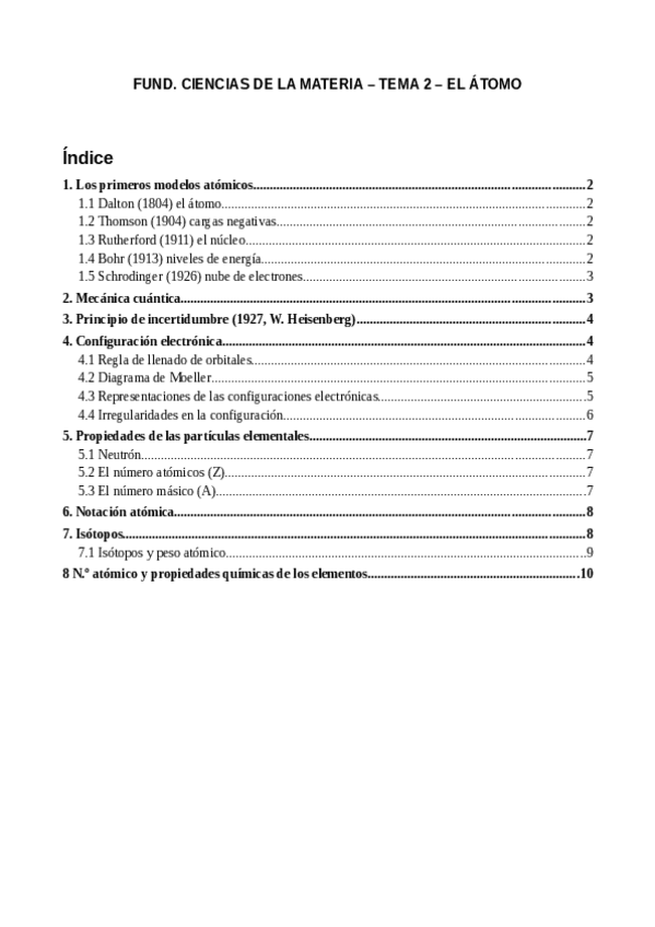 Miniatura del documento Fund.pdf