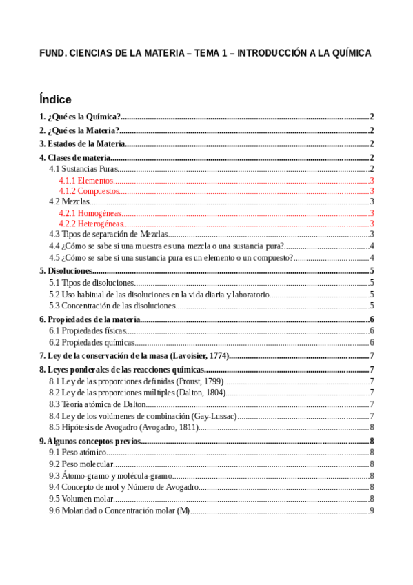 Miniatura del documento Fund.pdf