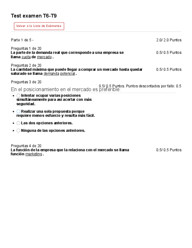 Miniatura del documento TEST-FINAL-2o-PARCIAL.pdf