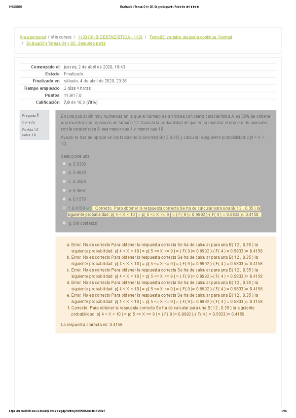 Miniatura del documento Evaluacion-Temas-04-y-05.pdf