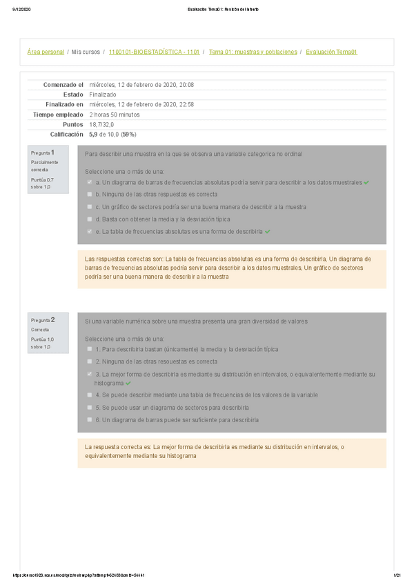 Miniatura del documento Evaluacion-Tema01-Revision-del-intento.pdf