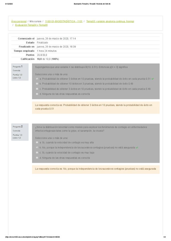 Miniatura del documento Evaluacion-Tema04-y-Tema05-Revision-del-intento.pdf