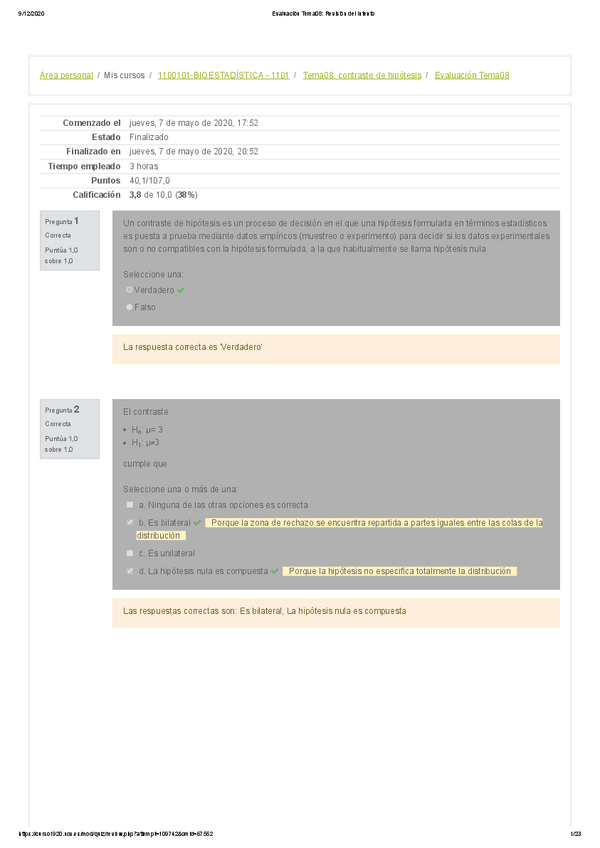Miniatura del documento Evaluacion-Tema08-Revision-del-intento.pdf