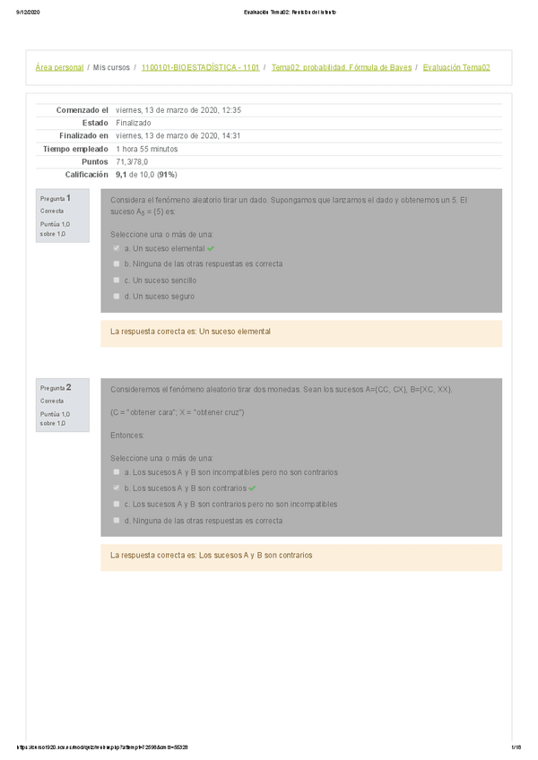 Miniatura del documento Evaluacion-Tema02-Revision-del-intento.pdf