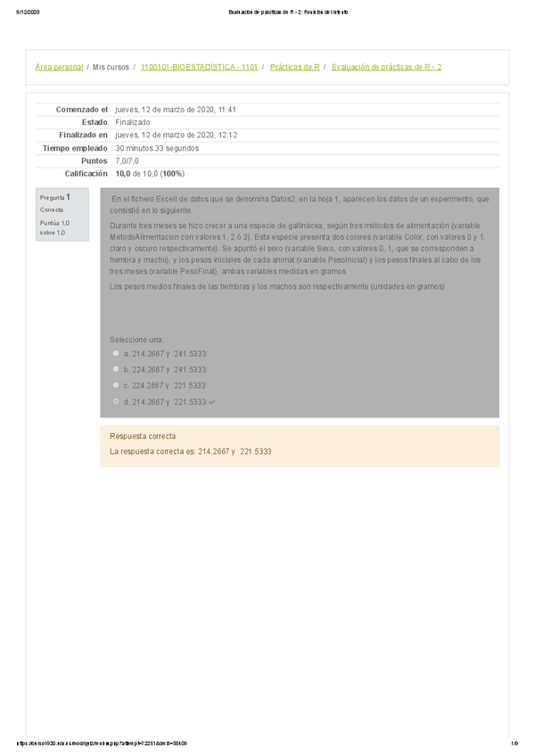 Miniatura del documento Evaluacion-de-practicas-de-R-2-Revision-del-intento.pdf