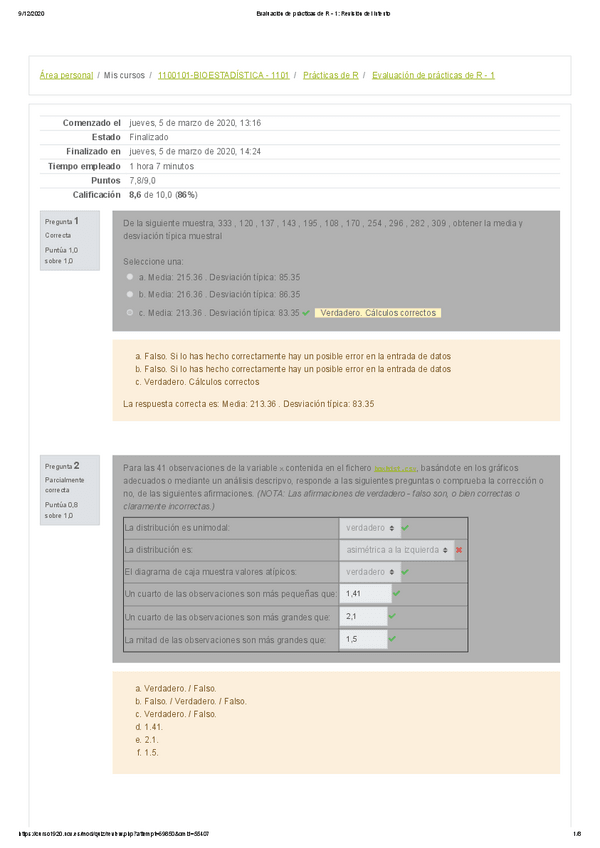 Miniatura del documento Evaluacion-de-practicas-de-R-1-Revision-del-intento.pdf