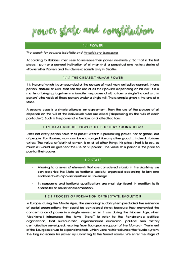 Miniatura del documento CONSTITUTIONAL-MODELS.pdf