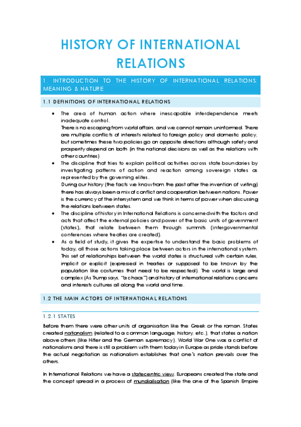 Miniatura del documento HISTORY-OF-IR.pdf