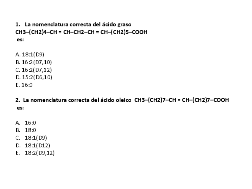 Miniatura del documento PREGUNTAS-TIPO-EXAMEN-2-CON-RESPUESTAS.pdf