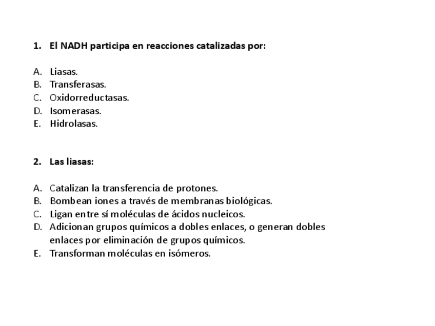 Miniatura del documento PREGUNTAS-TIPO-EXAMEN-3-CON-RESPUESTAS.pdf