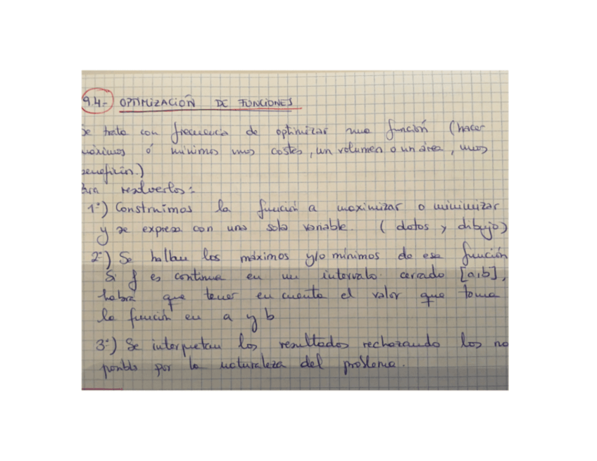 Miniatura del documento Optimizacion-.pdf