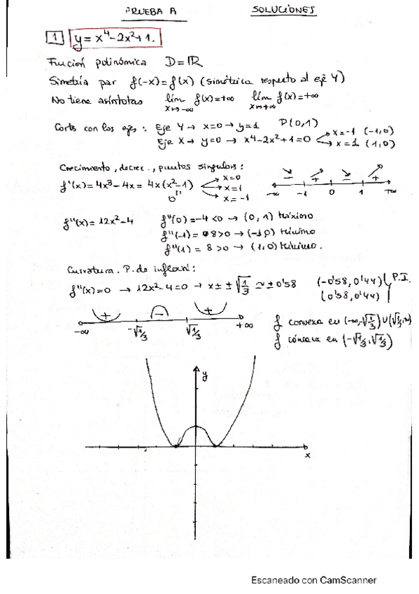 Miniatura del documento Prueba-A-representacion.pdf