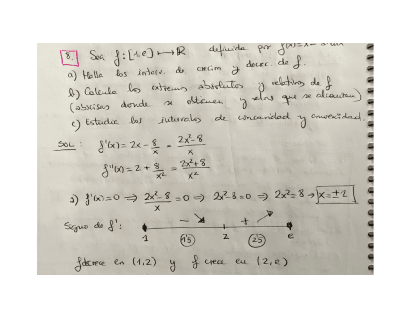 Miniatura del documento Ejercicios-monotonia-y-la-regla-de-Lhopital.pdf
