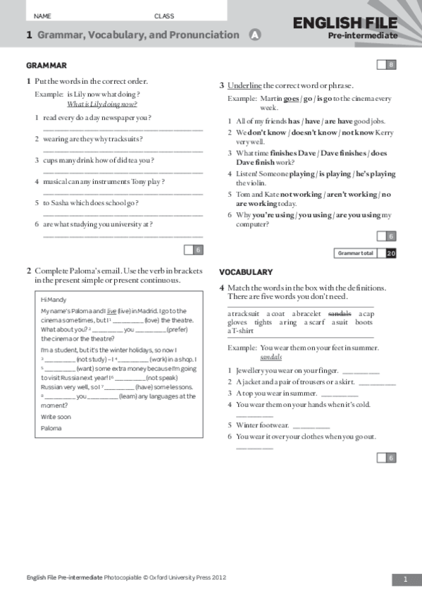 Miniatura del documento EF3e_preint_filetest_01a.pdf