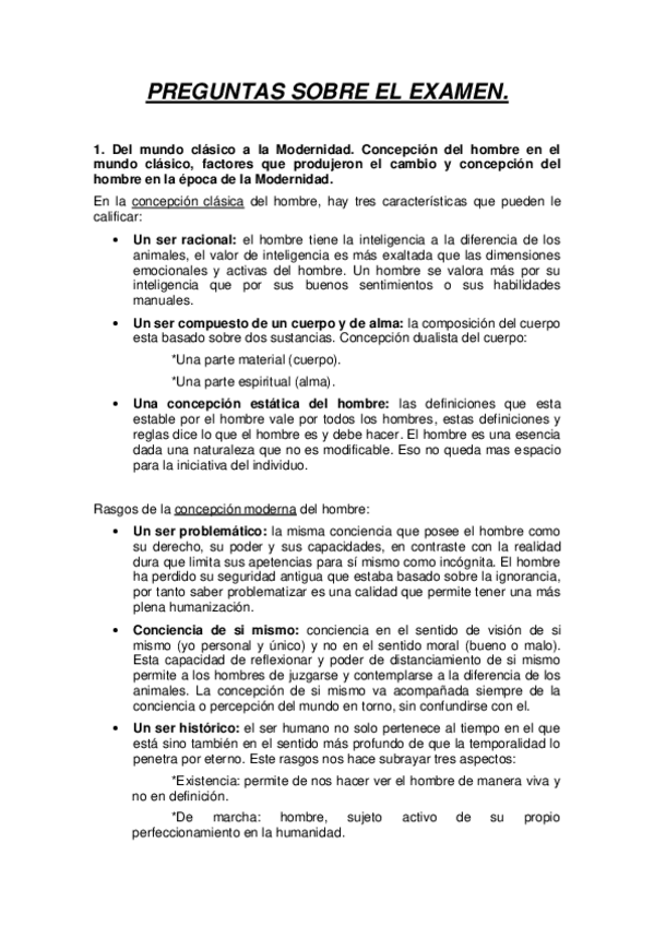 Miniatura del documento Preguntas-del-examen.pdf