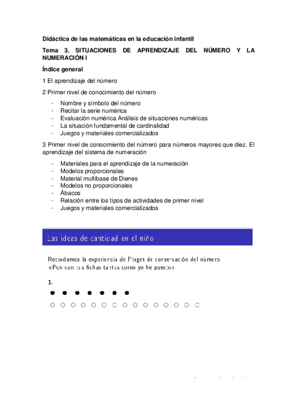 Miniatura del documento Tema-3-Matematicas.pdf