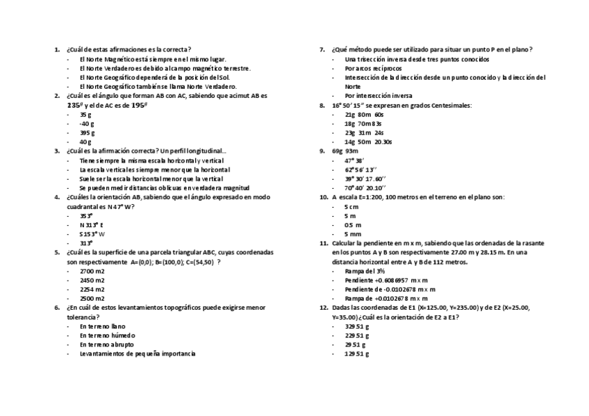 Miniatura del documento test-topografia.pdf