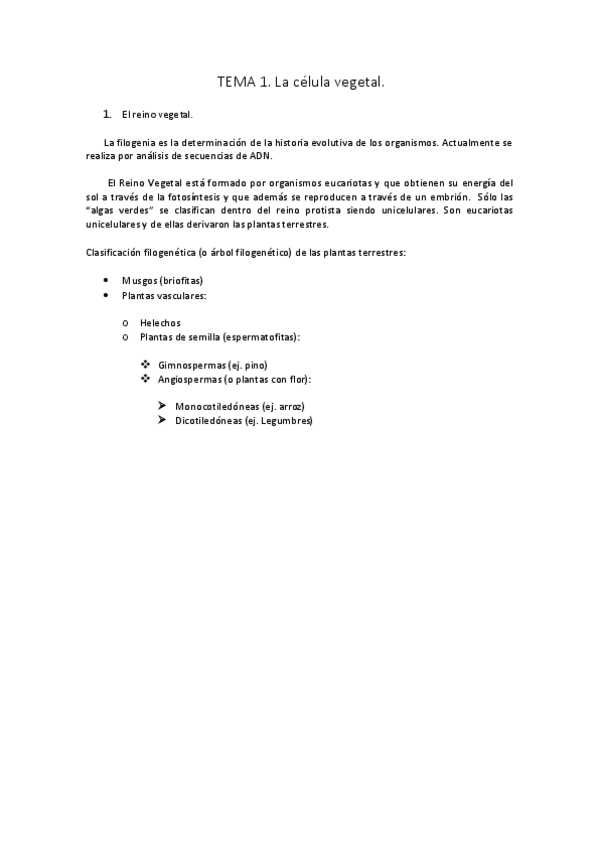 Miniatura del documento APUNTES-FISIOLOGIA-VEGETAL.pdf