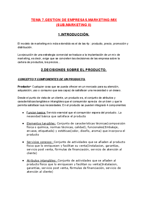 Miniatura del documento TEMA7GE w.pdf