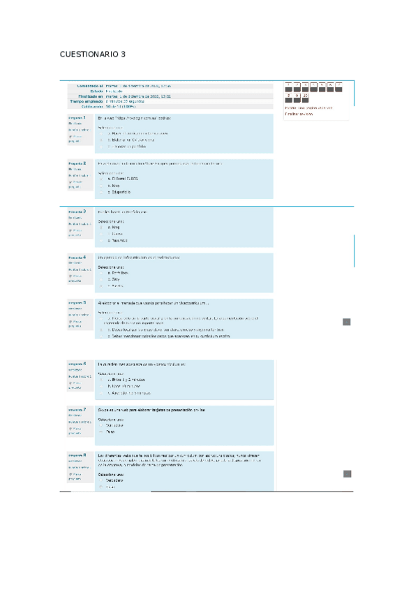 Miniatura del documento CUESTIONARIO-3.docx