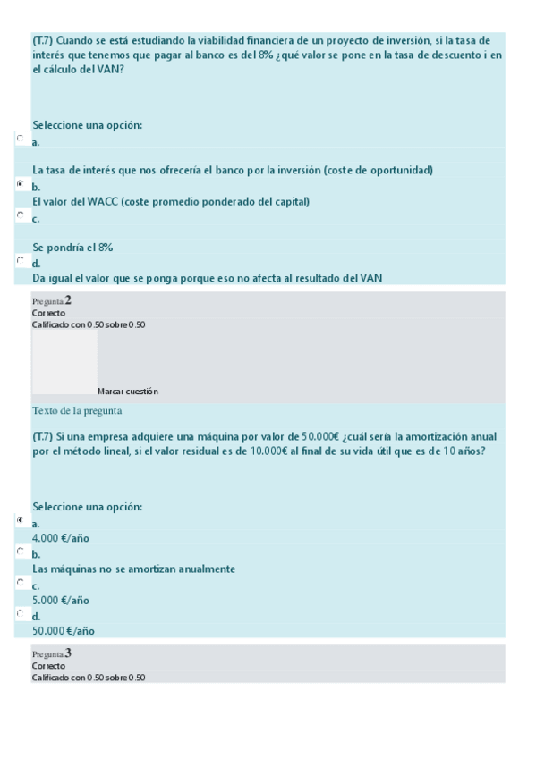 Miniatura del documento Examen-bloque-2.pdf
