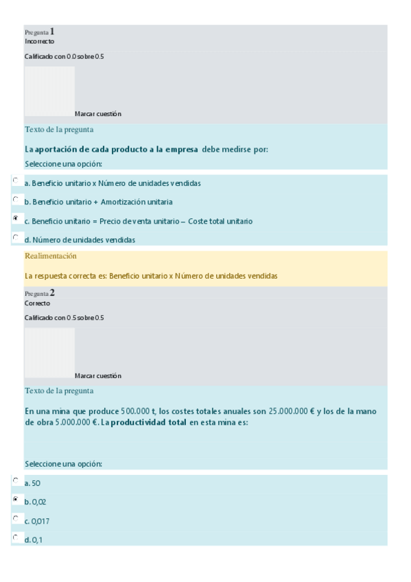 Miniatura del documento Examen-bloque-1.pdf