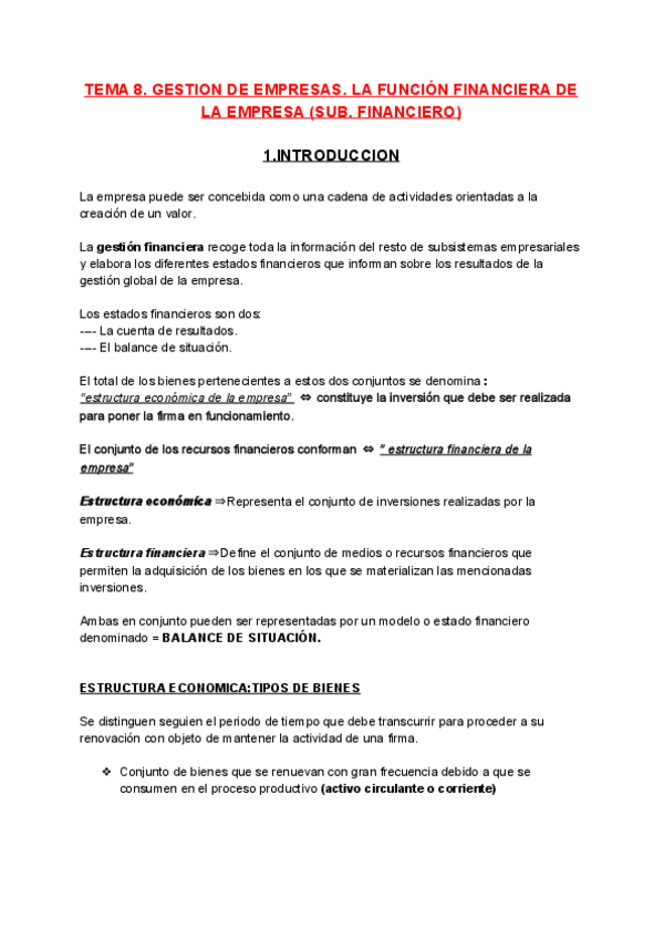 Miniatura del documento TEMA8GE w.pdf