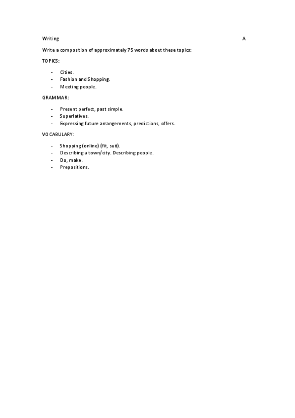 Miniatura del documento Exam. Writing  A                                                                                                                                         A.pdf