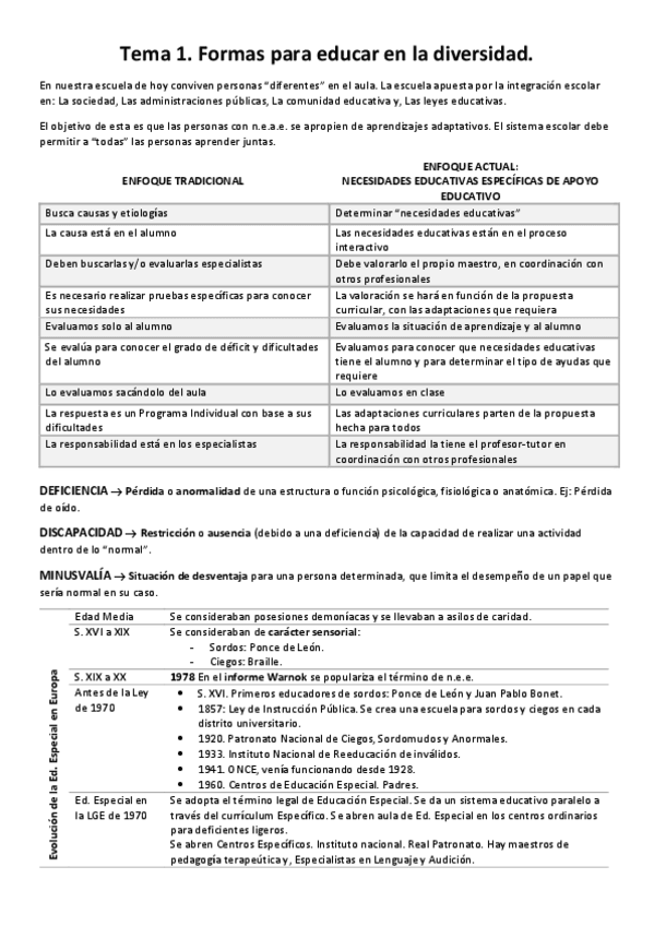Miniatura del documento Resumen NECESIDADES.pdf