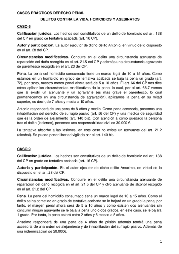 Miniatura del documento casos-practicos-libro-de-derecho.docx