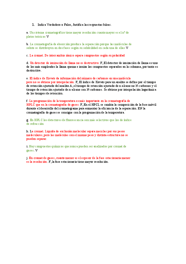 Miniatura del documento Indica-Verdadero-o-Falso-TIB.pdf