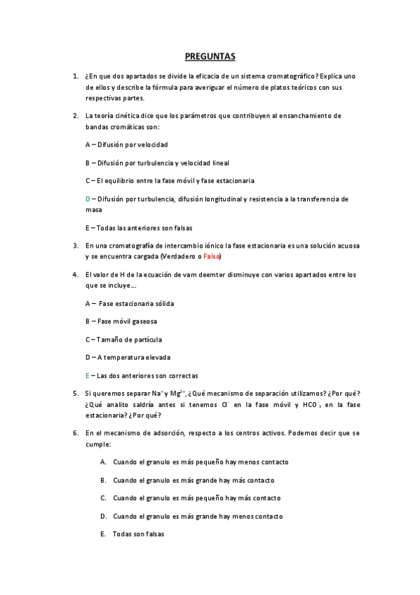 Miniatura del documento PREGUNTAS-CLASE-TIB.pdf