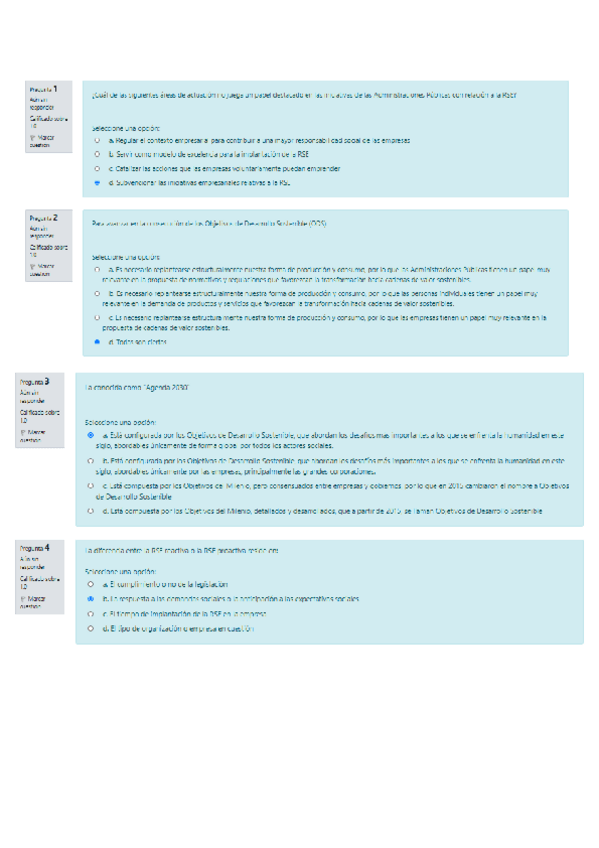 Miniatura del documento CUESTIONARIO-EMPRESA-Y-DESARROLLO-SOSTENIBLE.pdf
