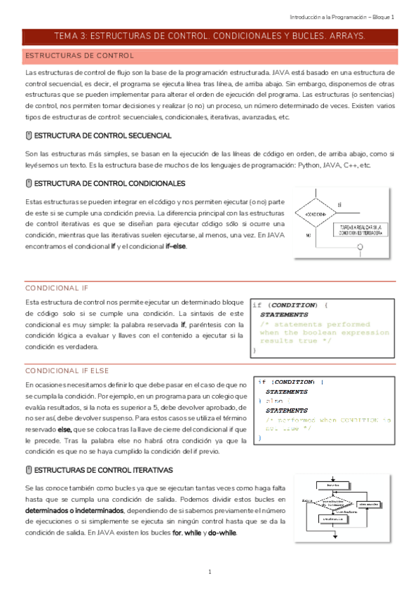 Miniatura del documento Intro-Programacion-Tema-3.pdf