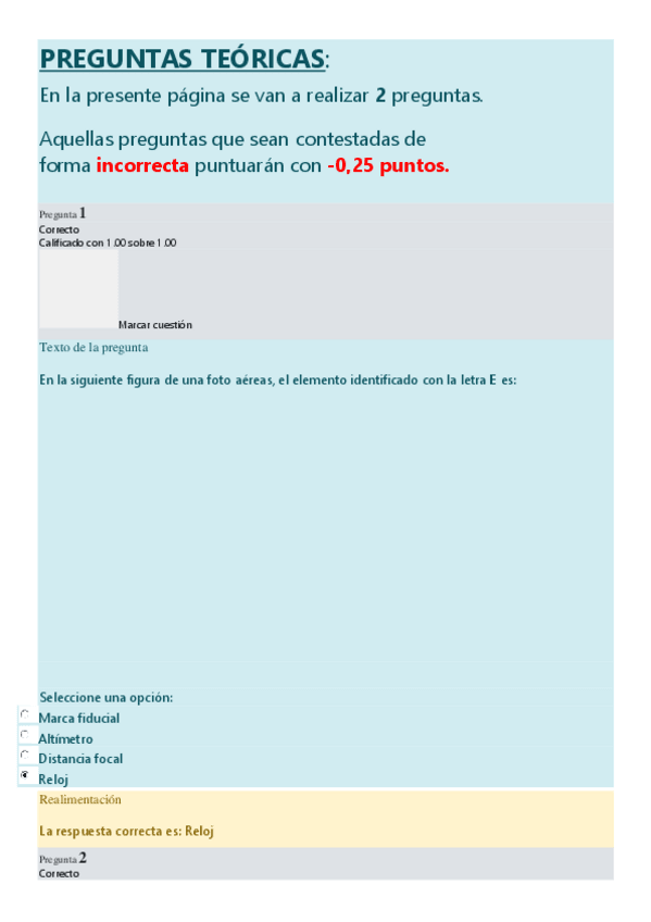 Miniatura del documento Examen-fotogrametria-junio-2020.pdf