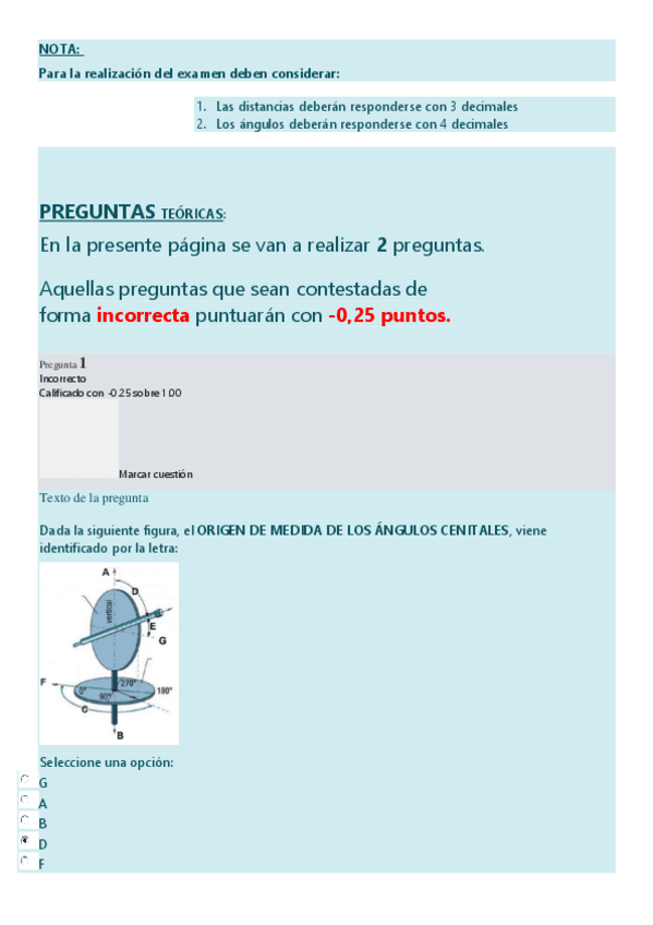 Miniatura del documento Examen-topografia-junio-2020.pdf