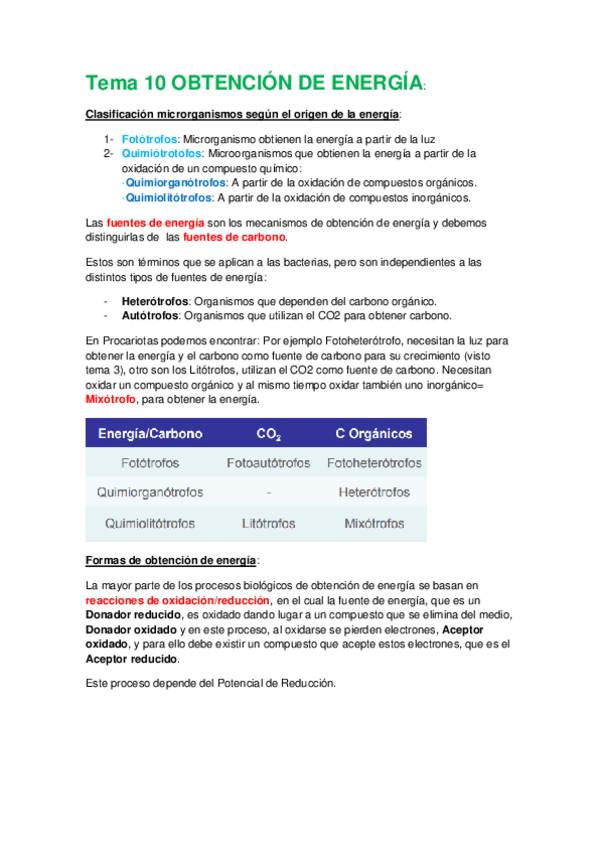 Miniatura del documento Tema-10.pdf