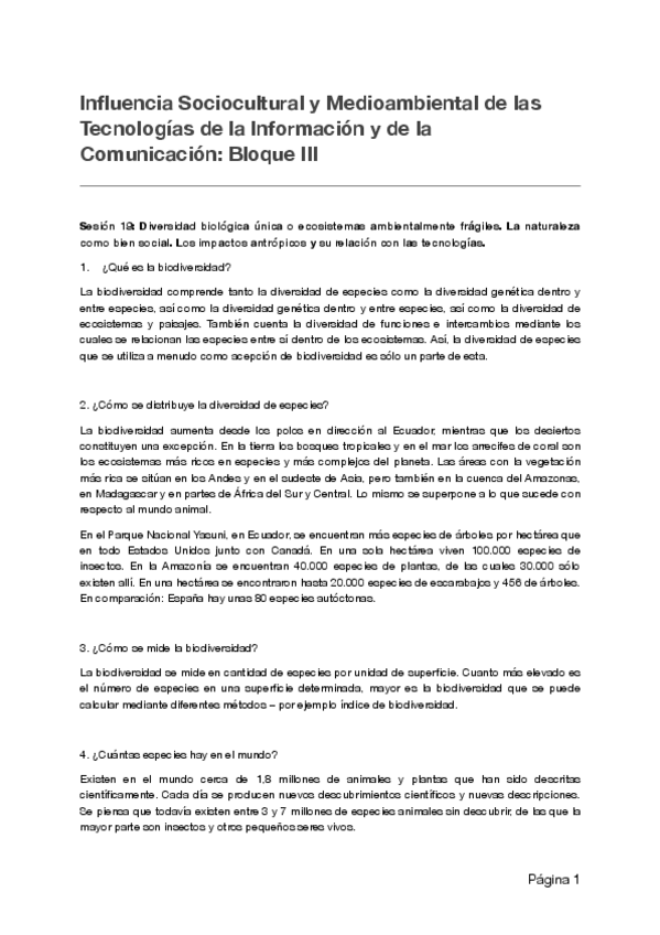 Miniatura del documento Bloque-III.pdf