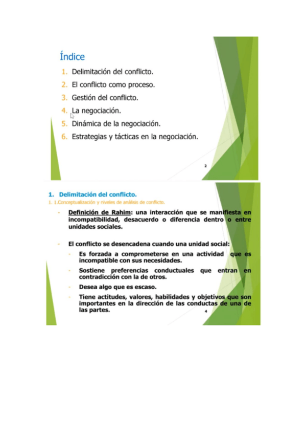 Miniatura del documento T6.pdf